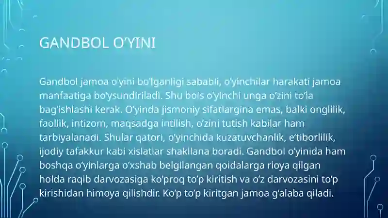 Preview 3