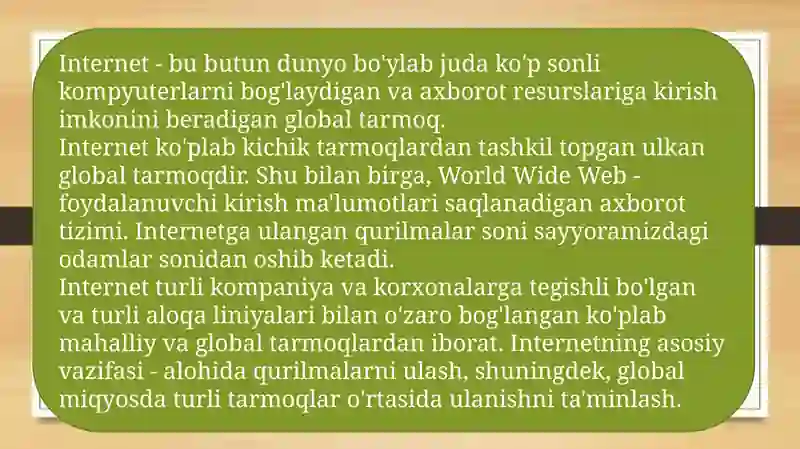 Preview 3