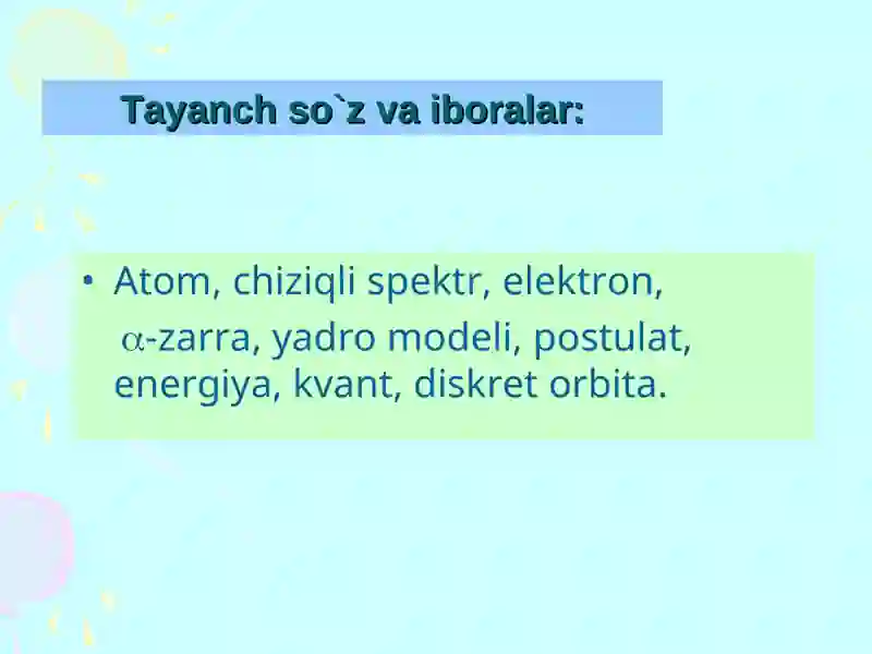 Preview 3