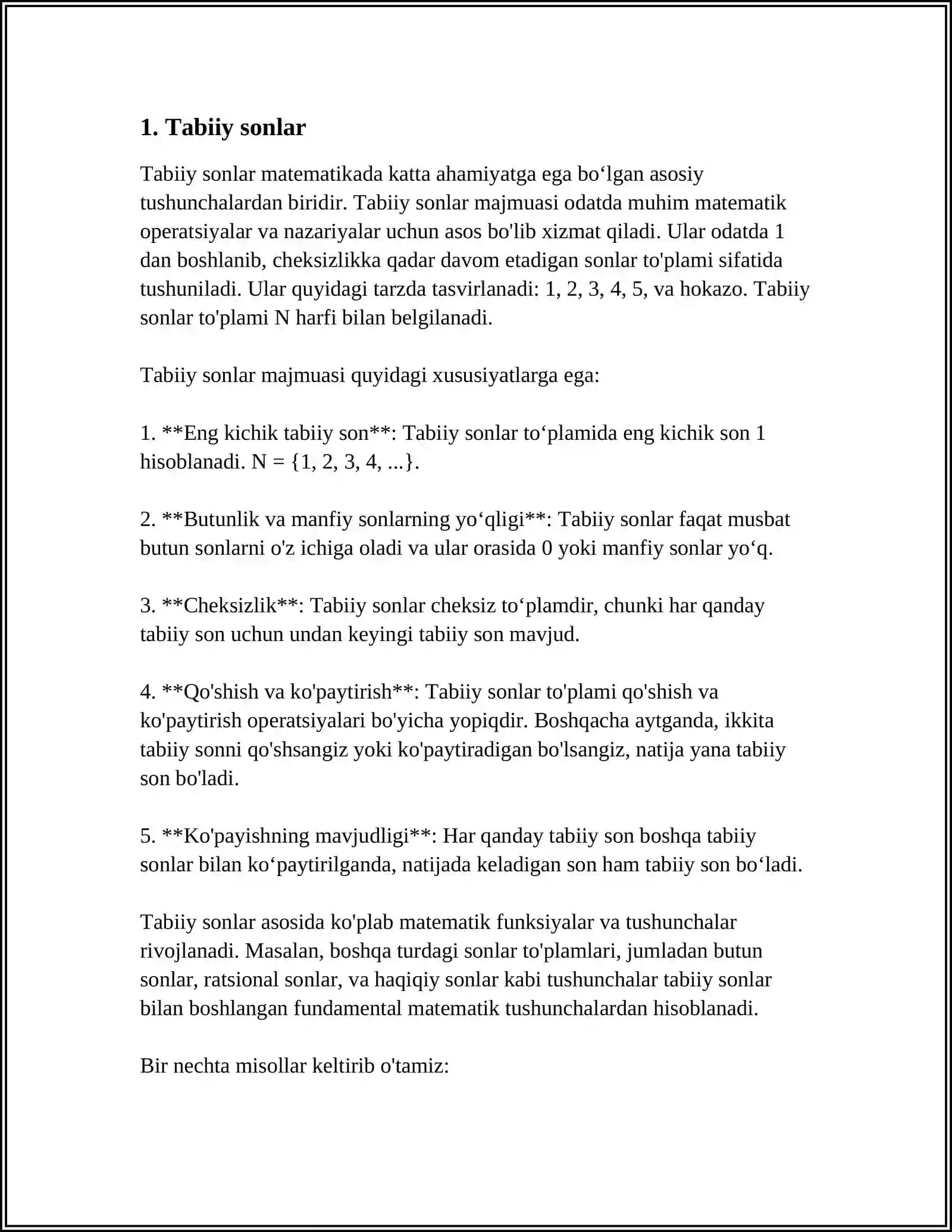 Preview 3