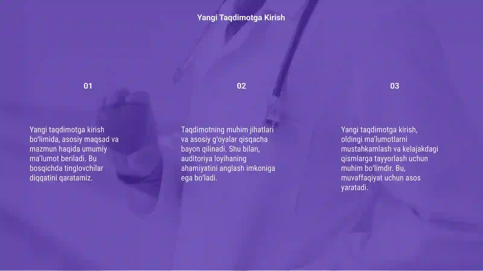 Preview 3