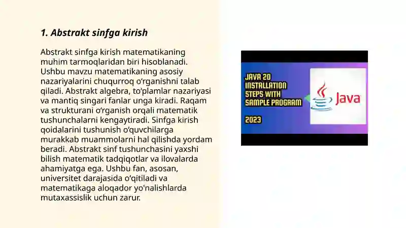 Preview 3