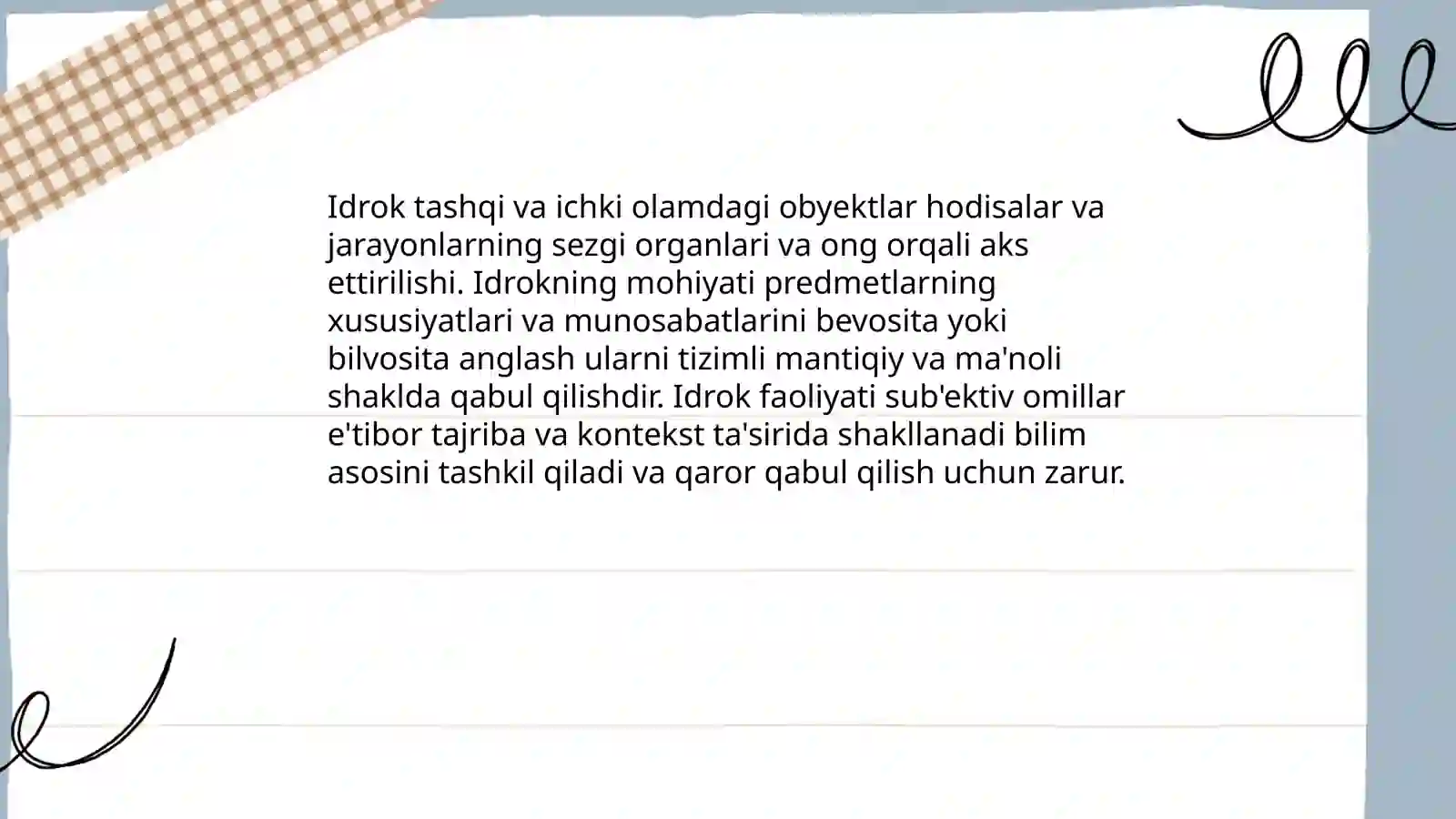 Preview 3