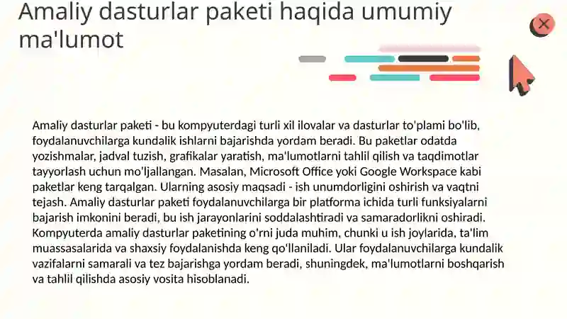 Preview 3