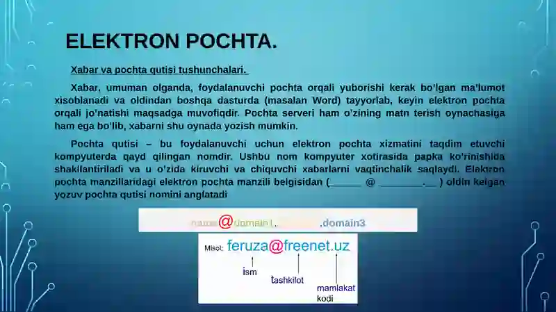 Preview 3