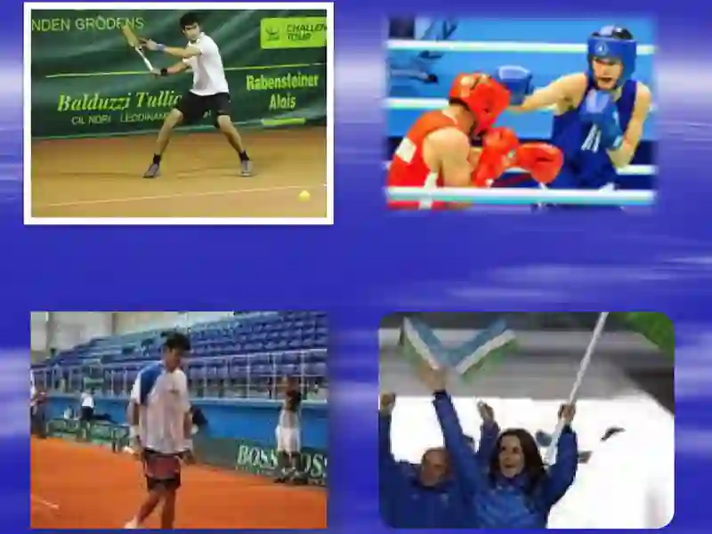 Preview 3