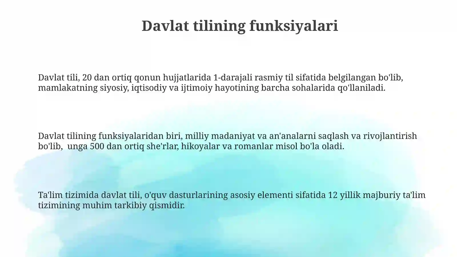 Preview 3