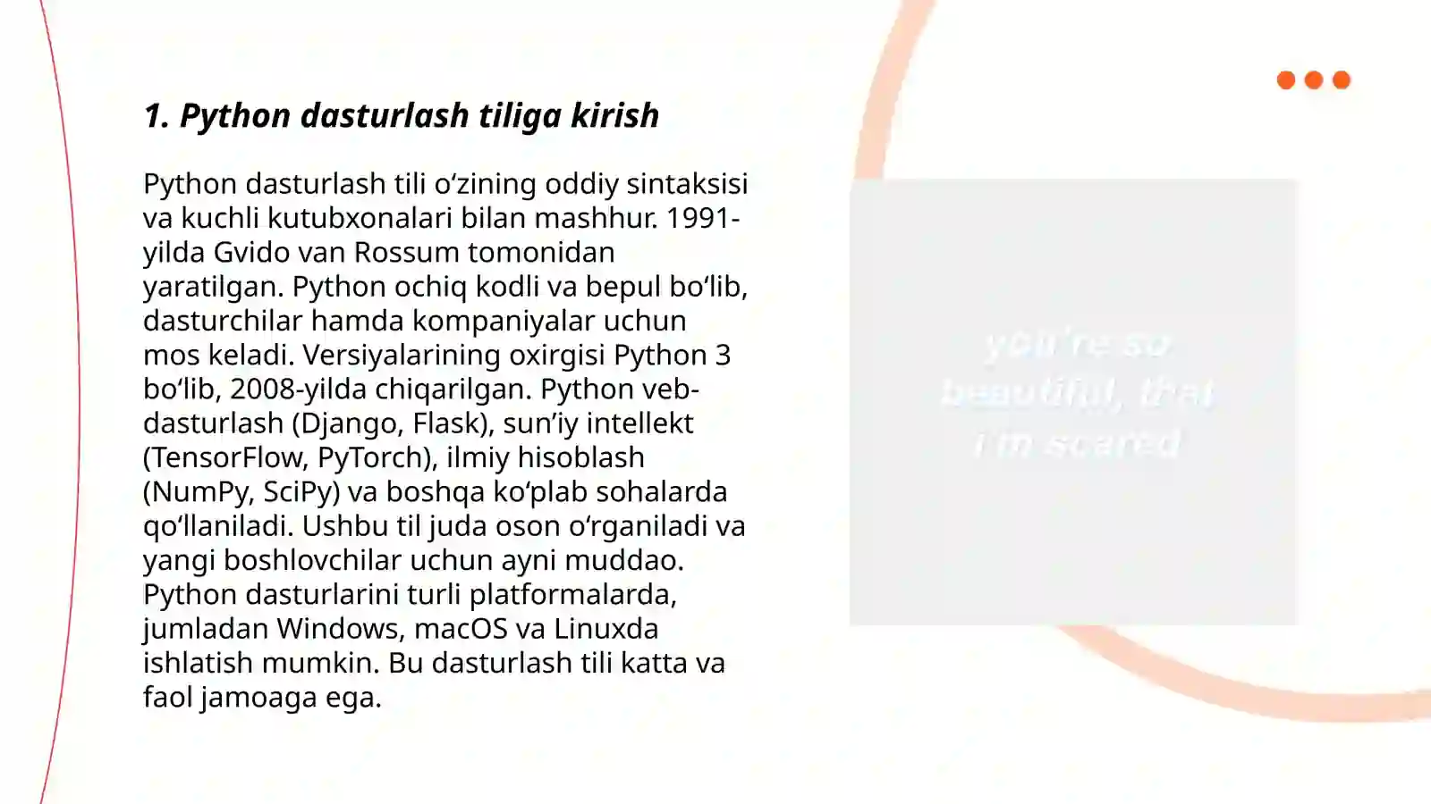 Preview 3