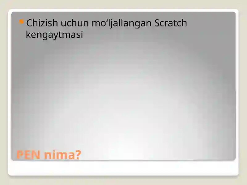 Preview 3