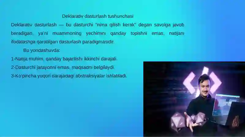 Preview 3