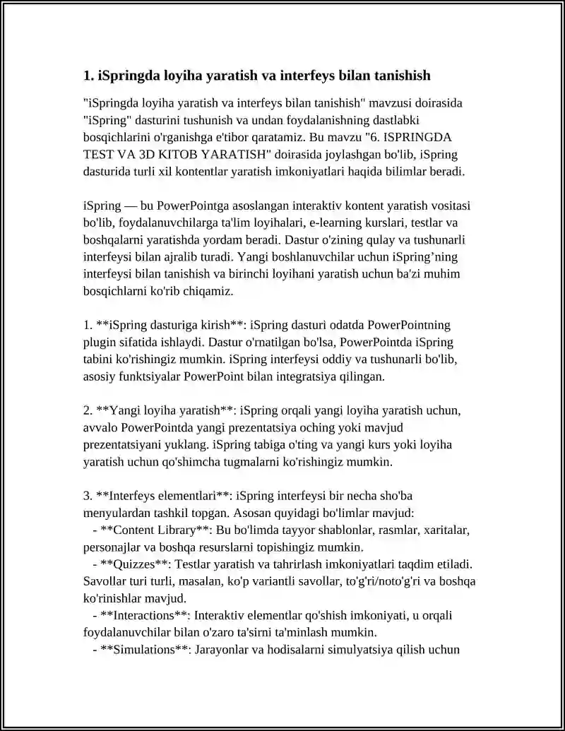 Preview 3