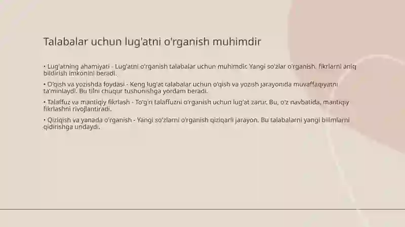 Preview 3