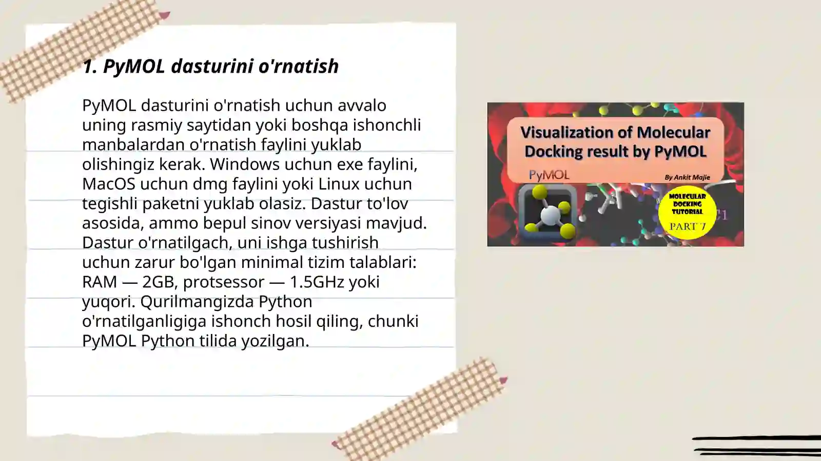Preview 3