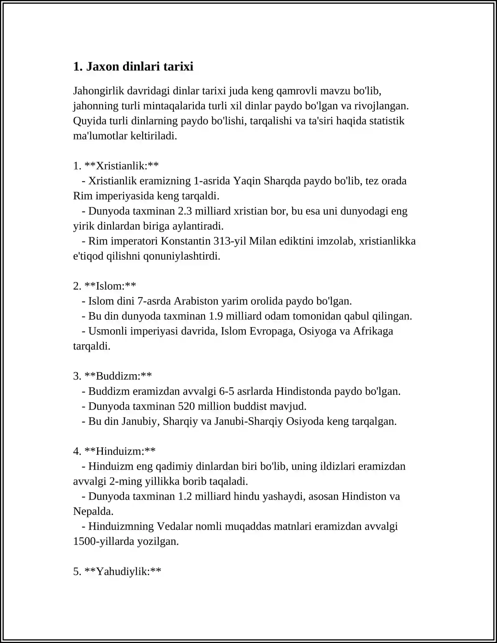 Preview 3
