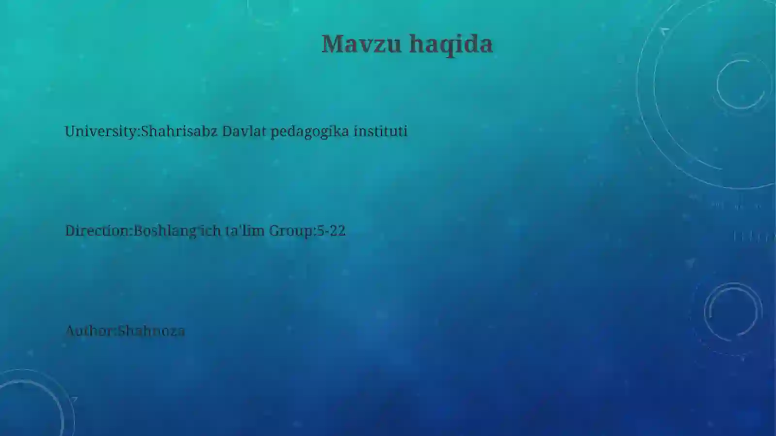 Preview 3