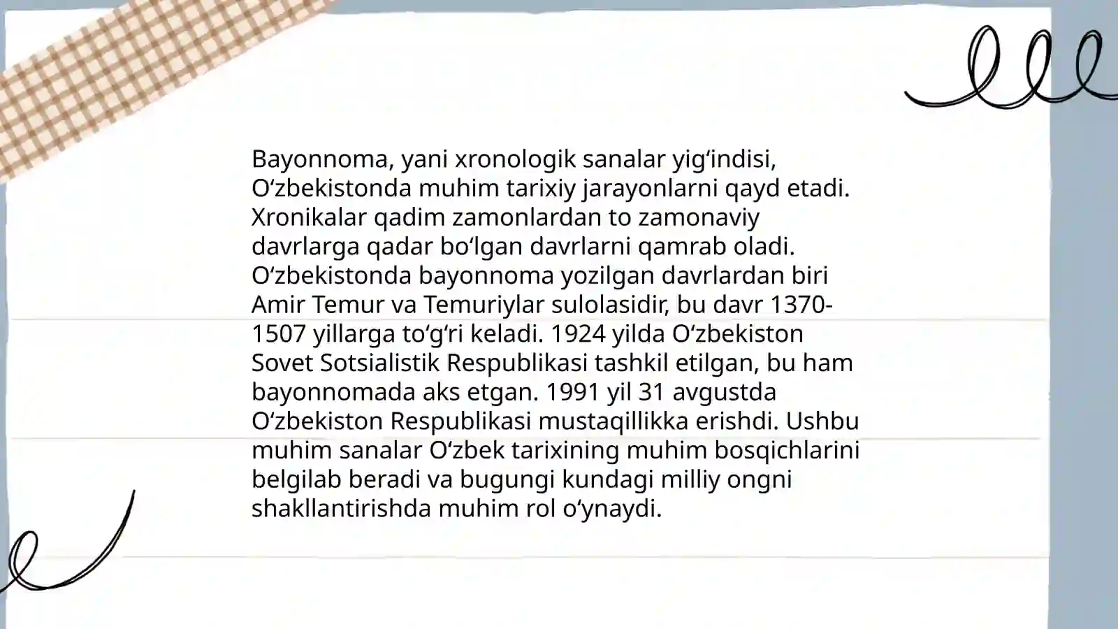 Preview 3