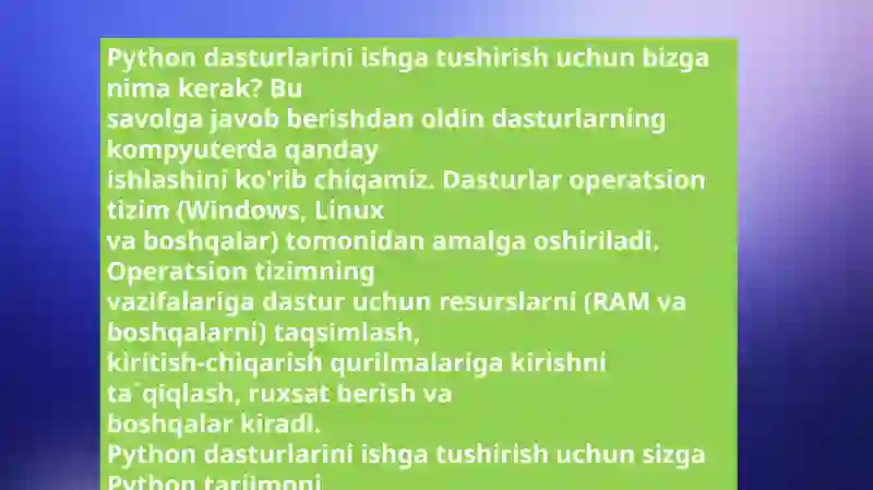 Preview 3