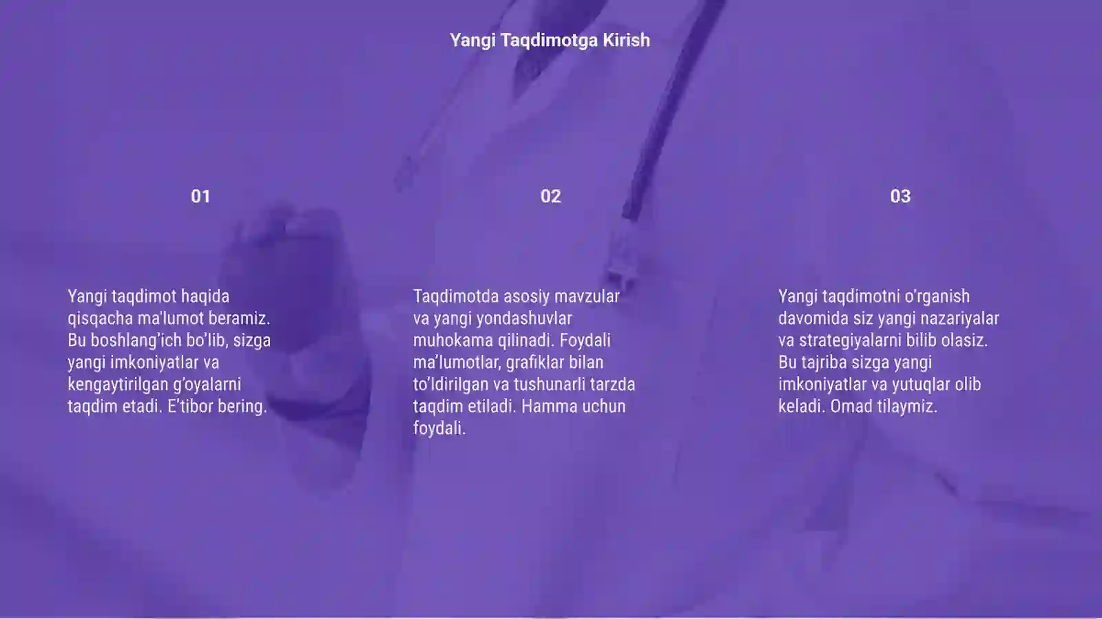 Preview 3