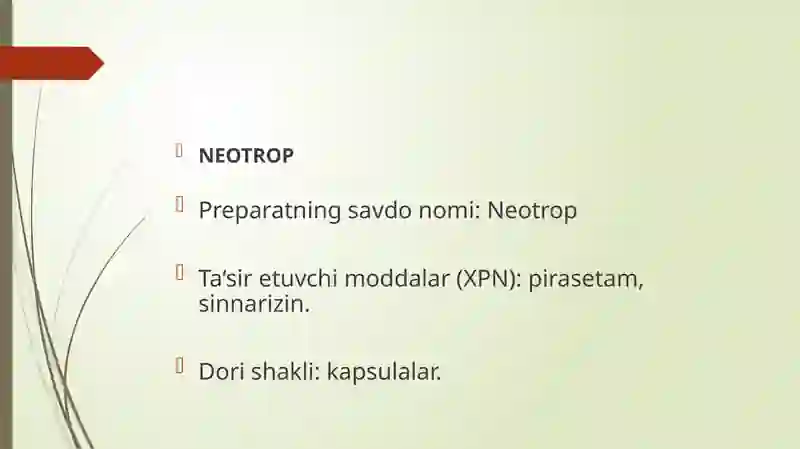 Preview 3
