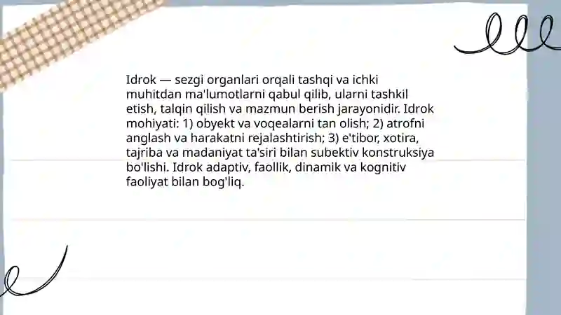 Preview 3