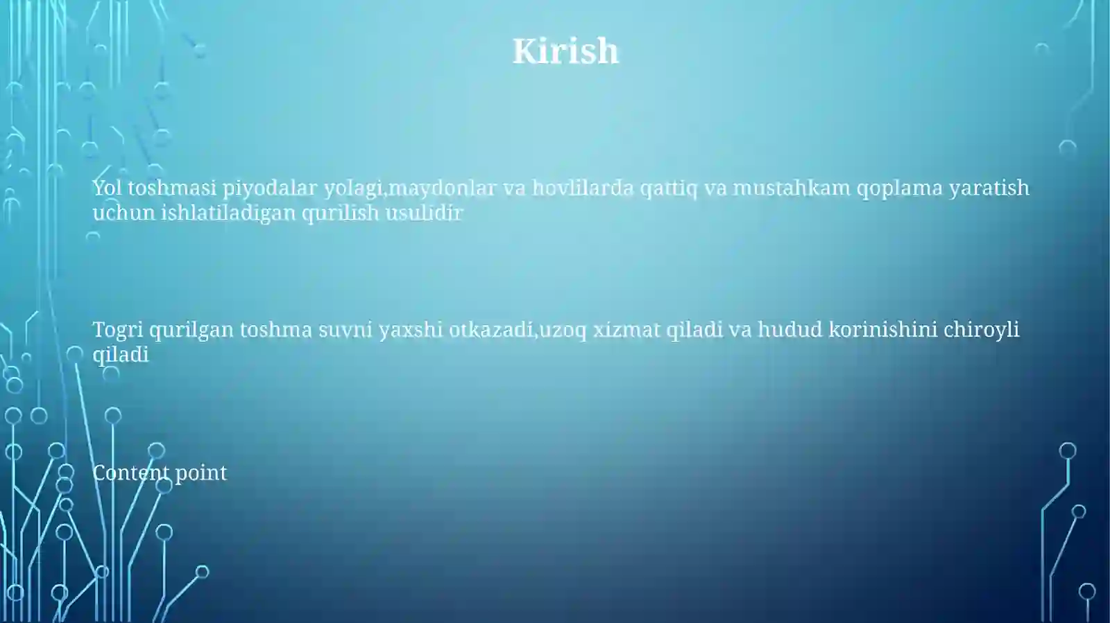 Preview 3