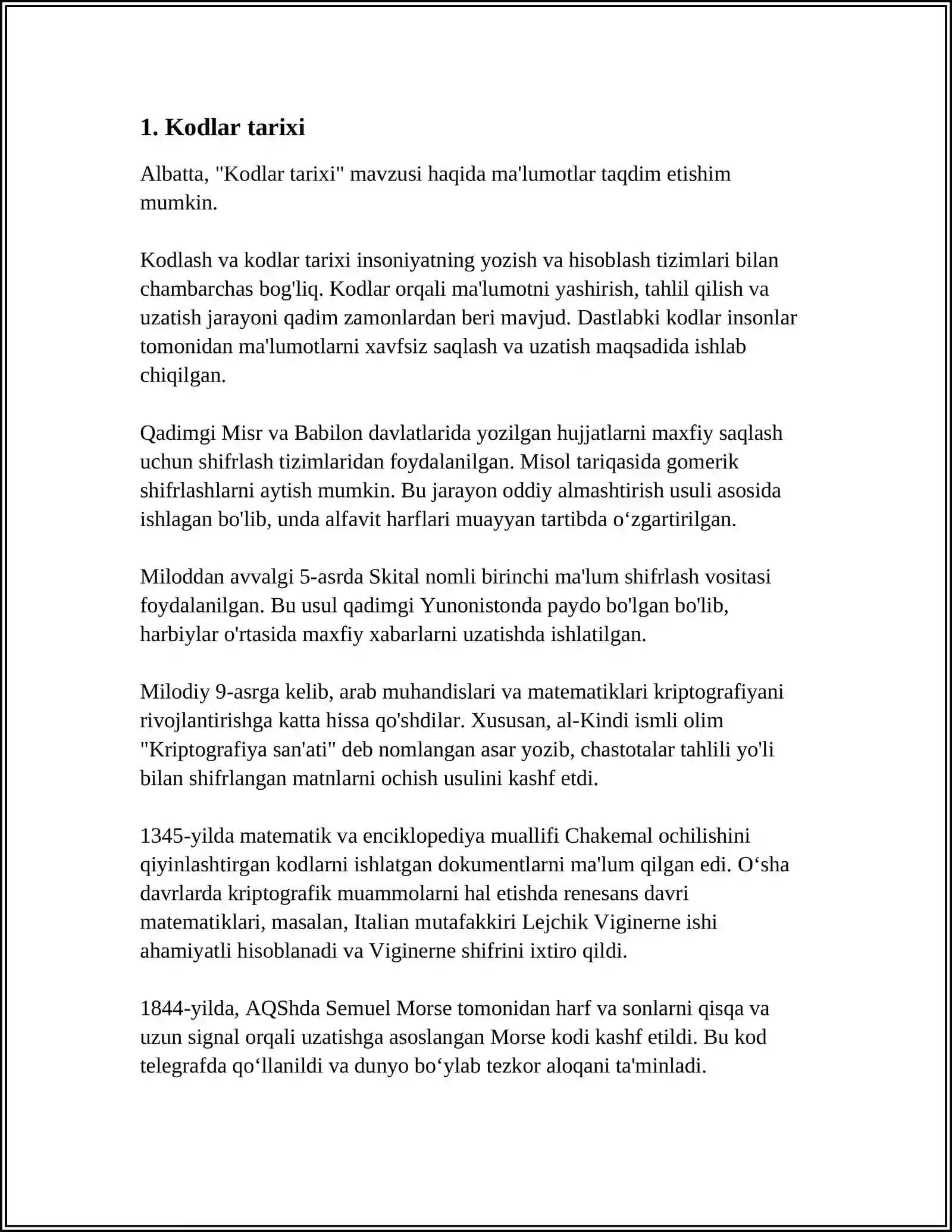 Preview 3