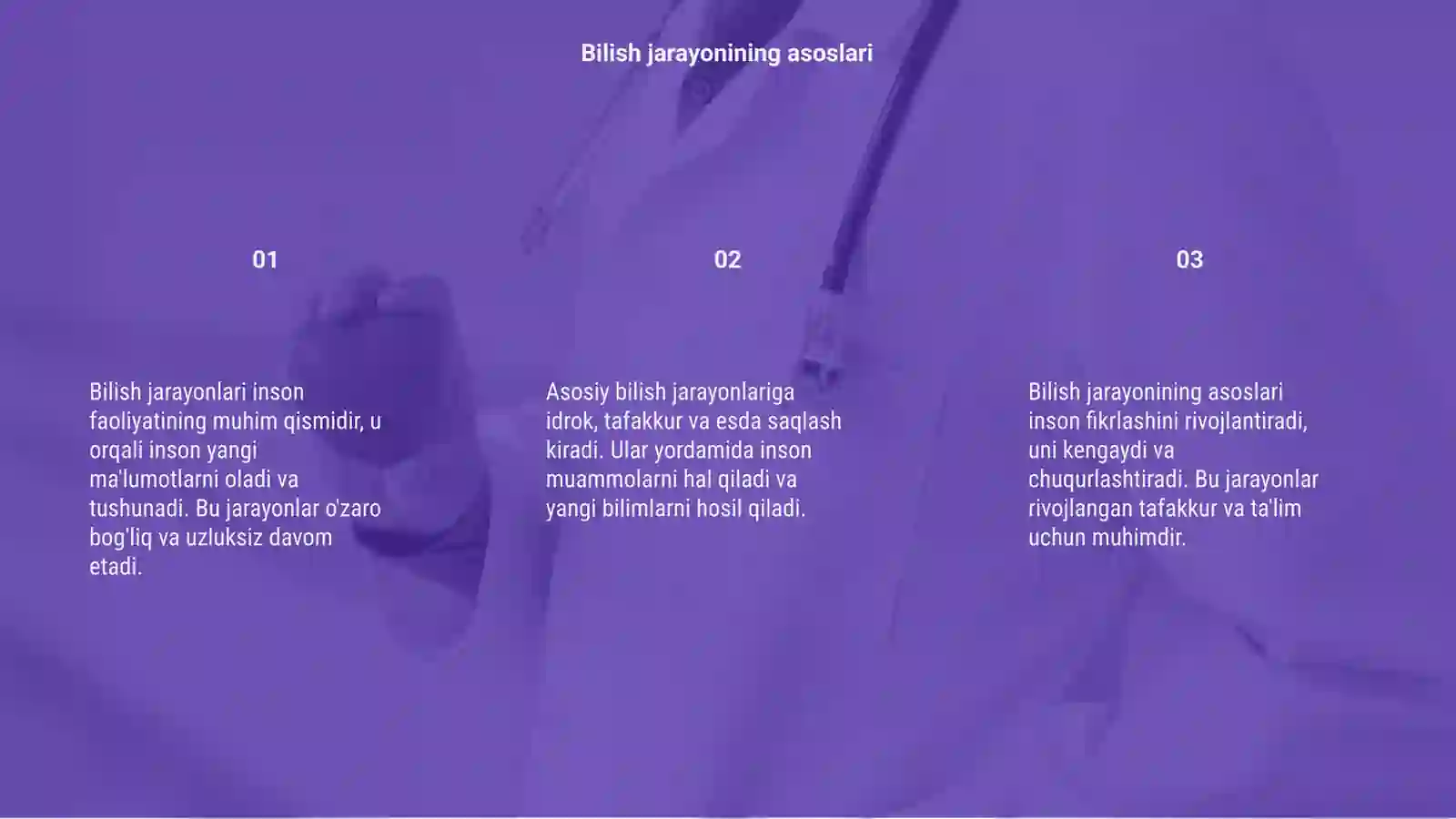 Preview 3