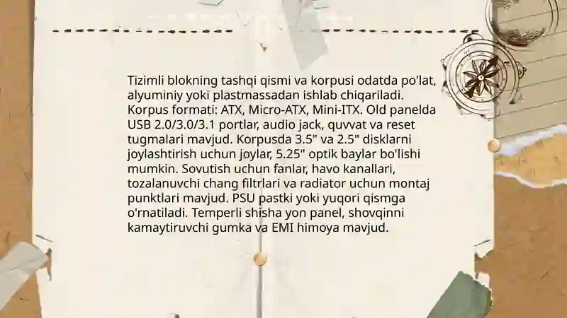 Preview 3