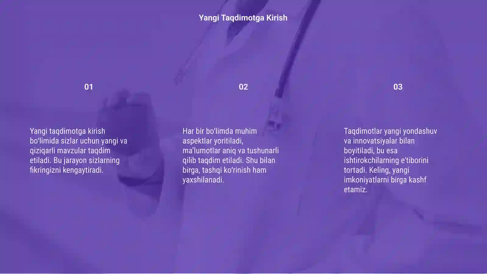 Preview 3