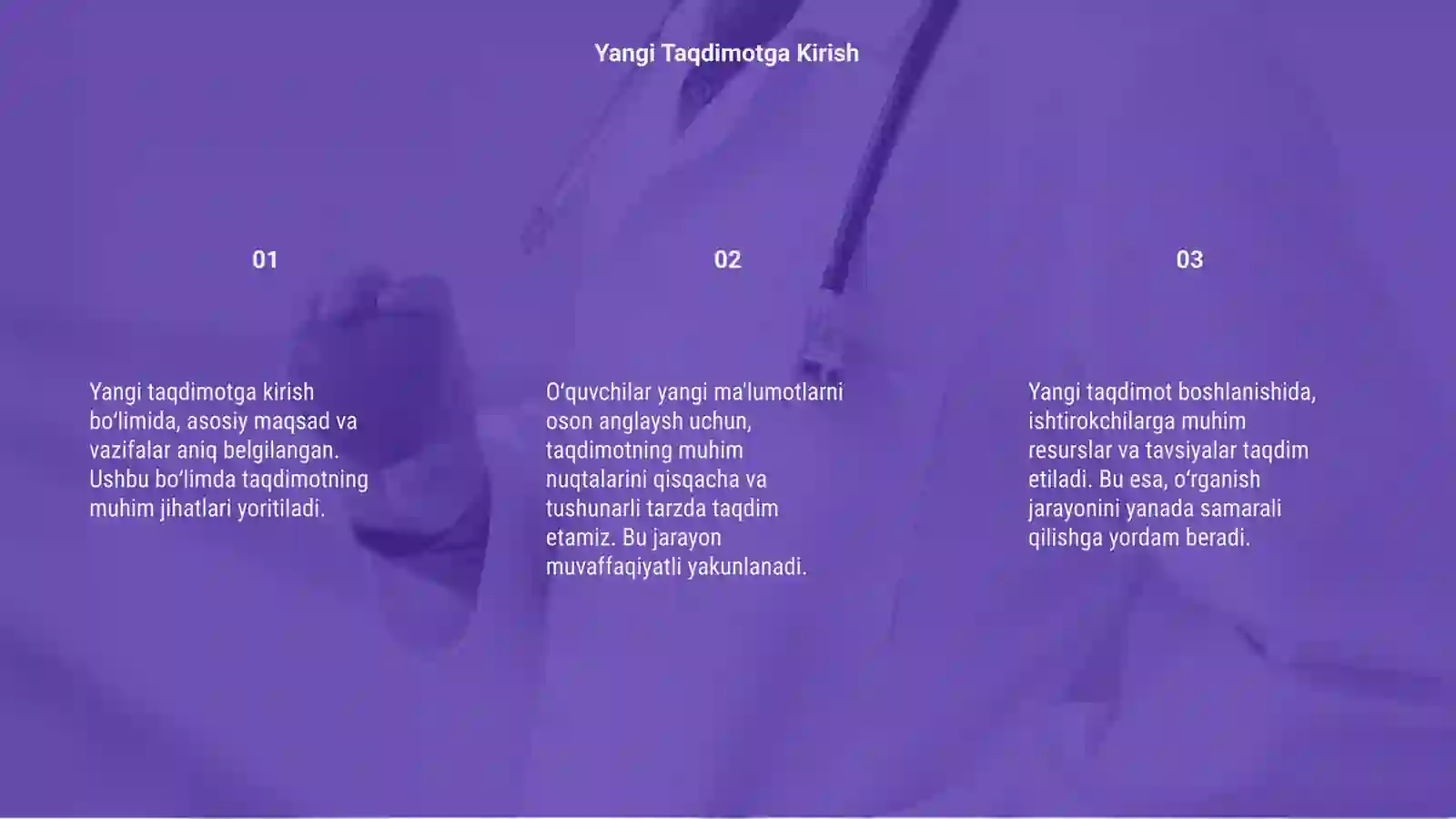 Preview 3