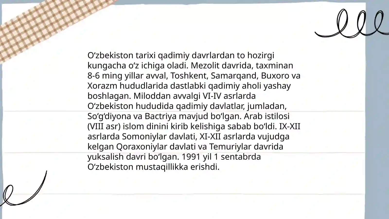 Preview 3