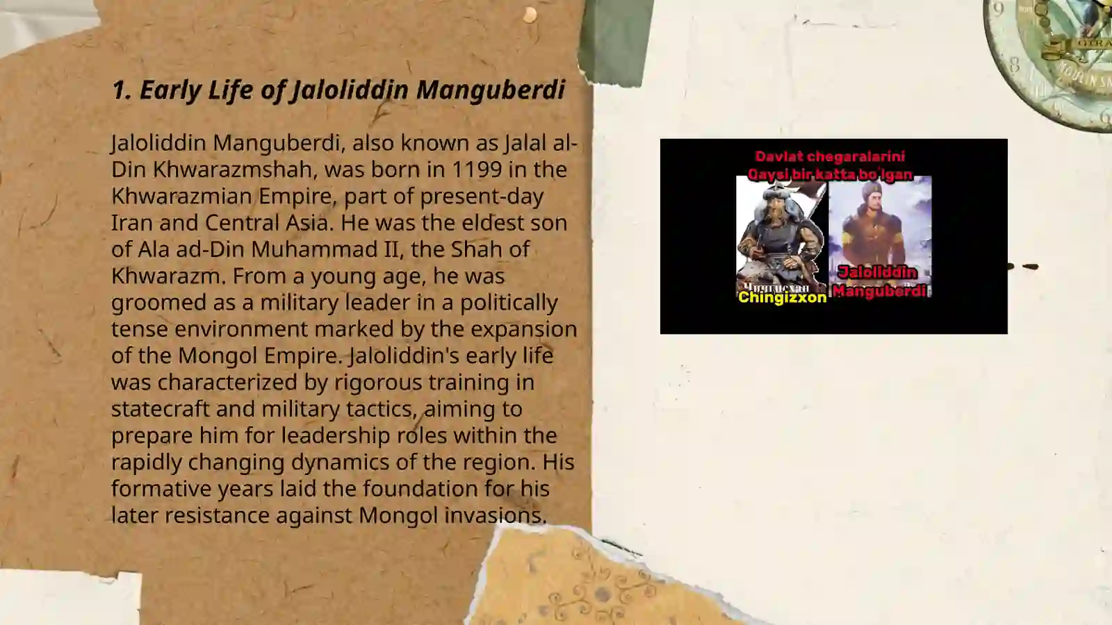 Preview 3