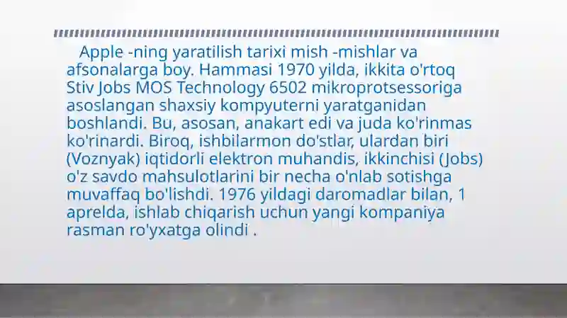 Preview 3