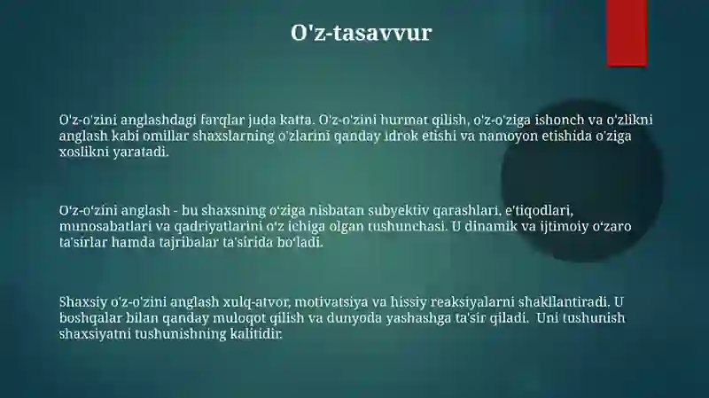 Preview 3