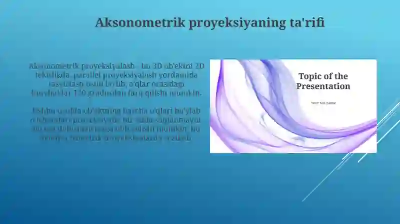 Preview 3