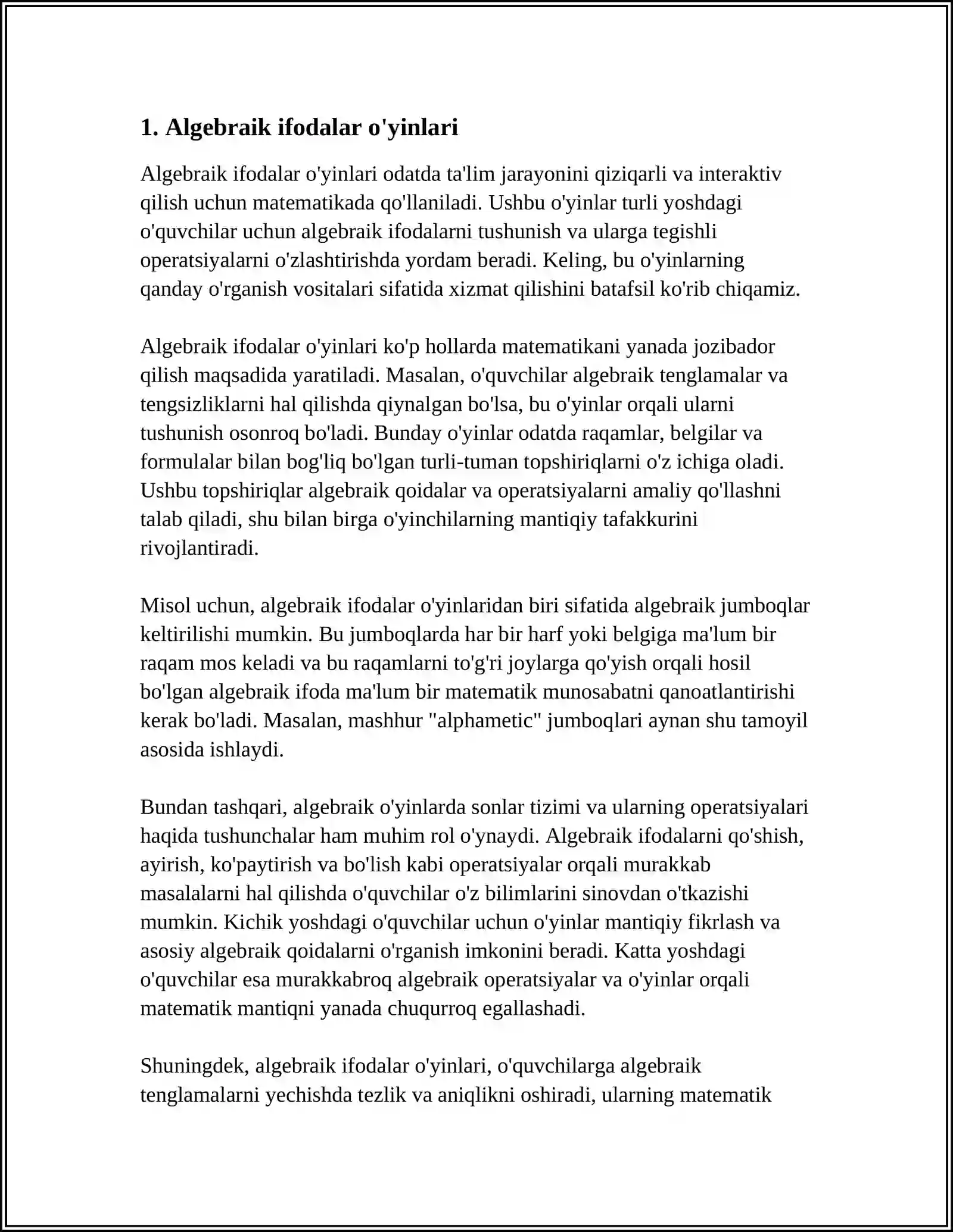 Preview 3
