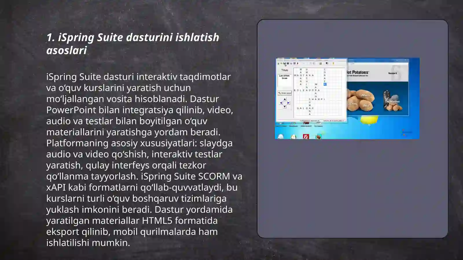 Preview 3