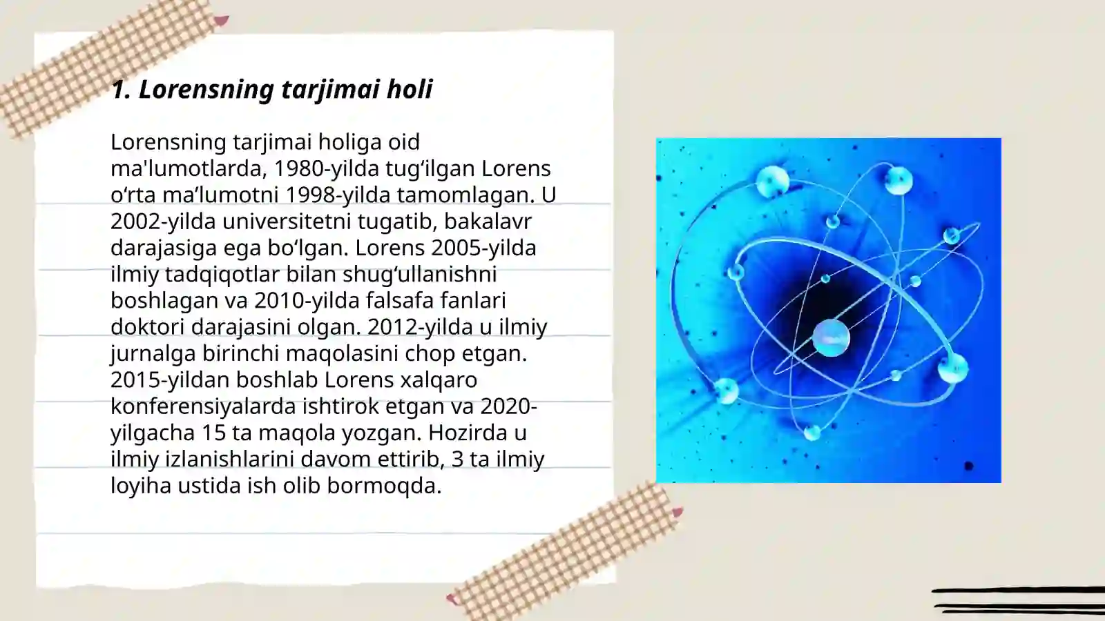 Preview 3