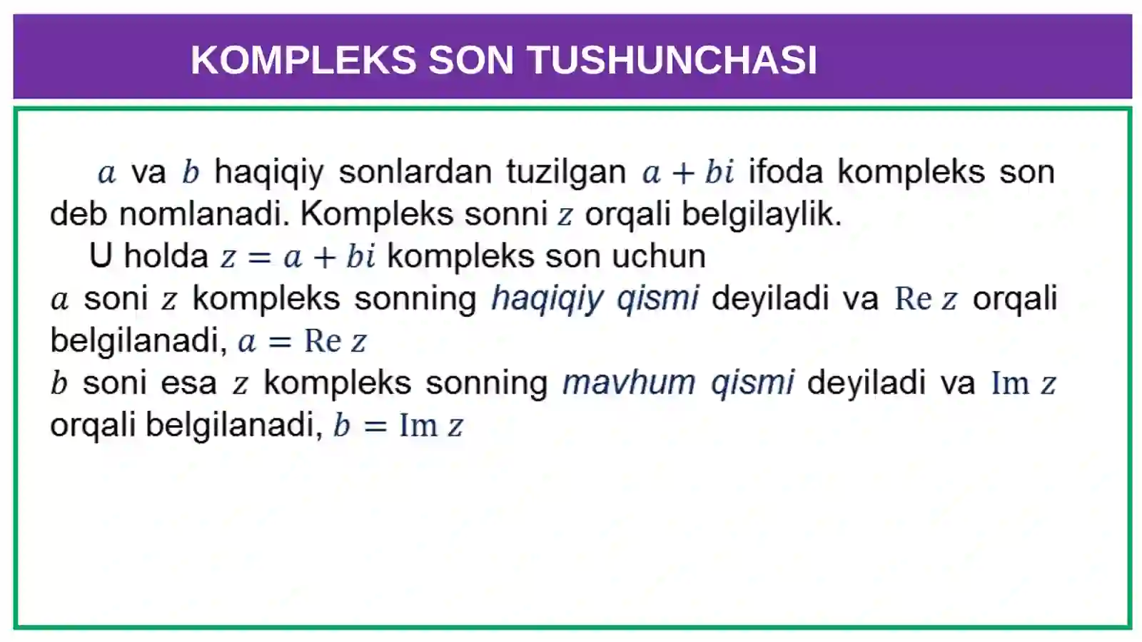 Preview 3