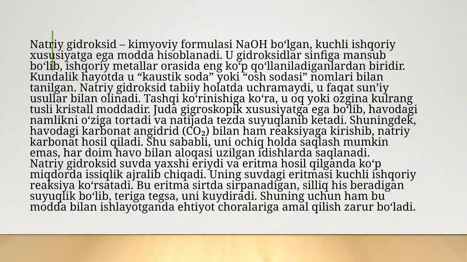 Preview 3