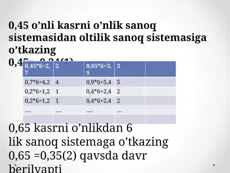 Preview 3
