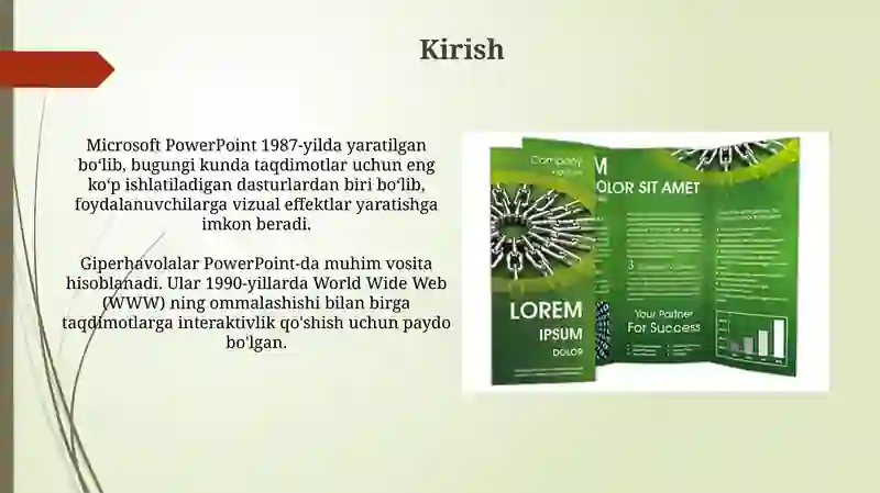 Preview 3