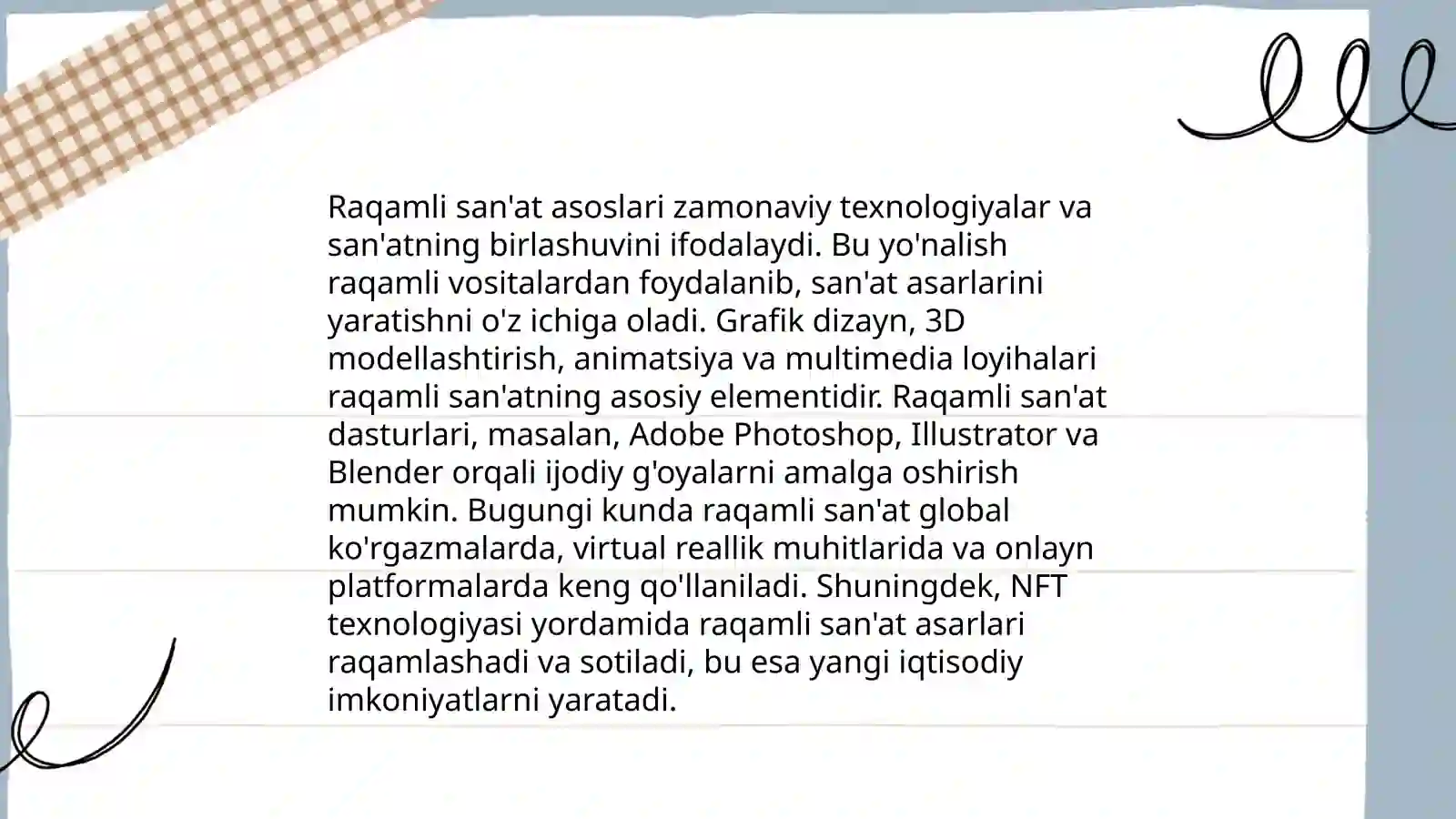 Preview 3