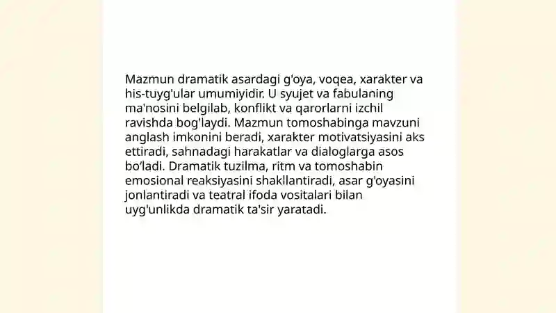 Preview 3