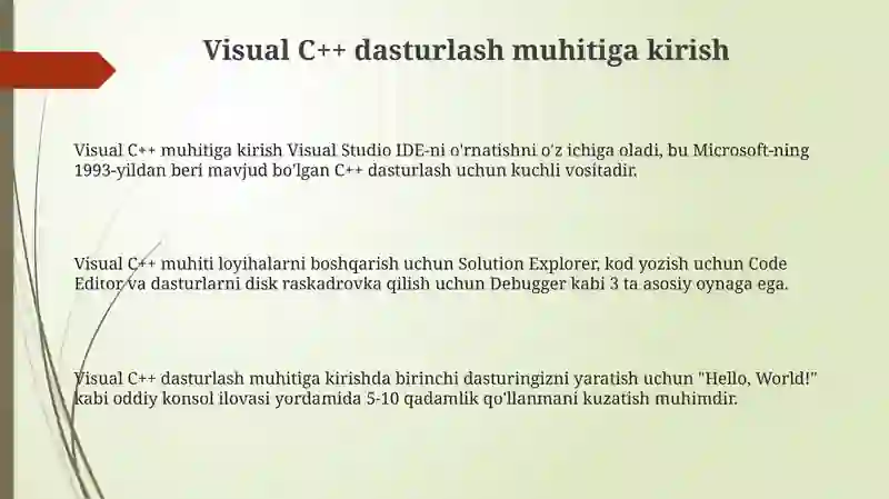 Preview 3