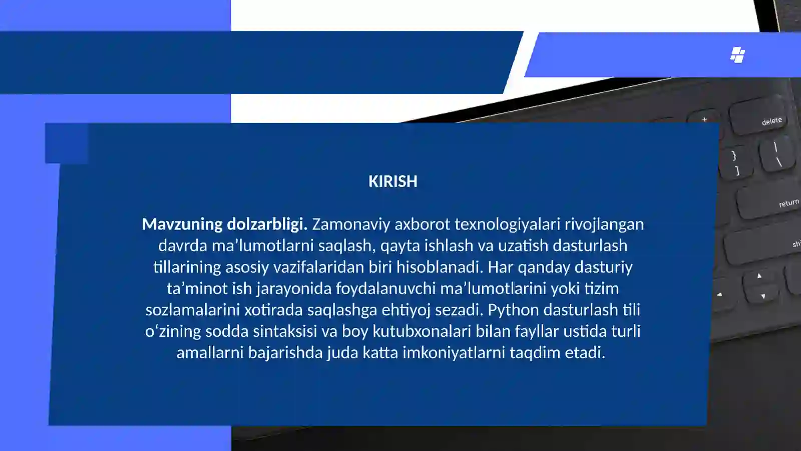 Preview 3