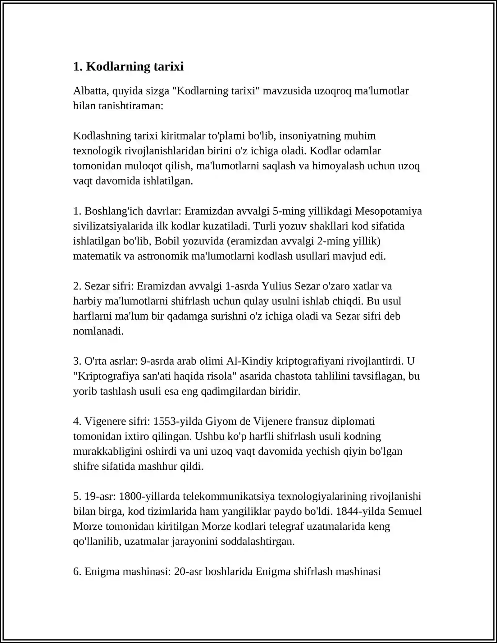 Preview 3