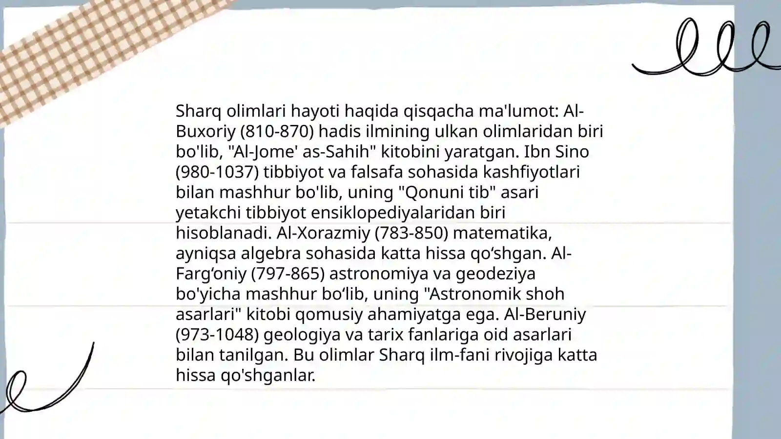 Preview 3