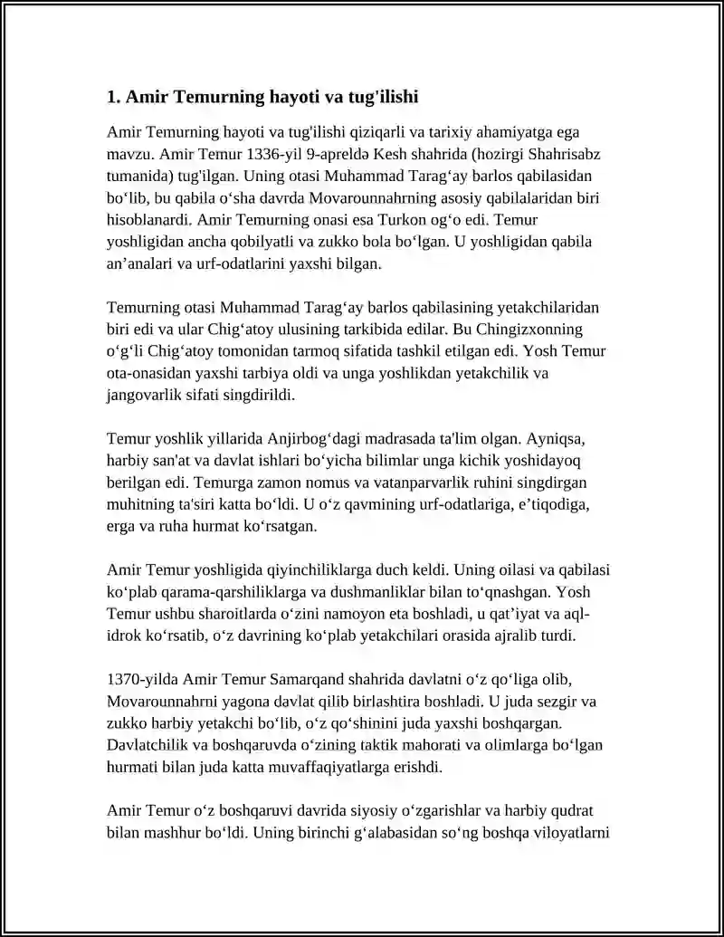 Preview 3