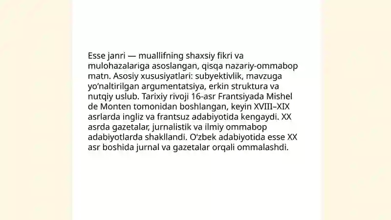 Preview 3